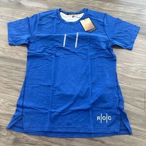 On Running Men’s Medium Shirt